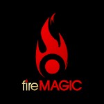 VIP артист - Театр огня "FireMagic Show"