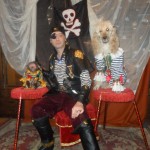 �������. ��� � ���������