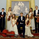 VIP артист - Violante orchestra