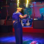 �������. ������������ ����