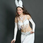 �������. ������������ ���