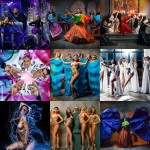 �������. ����������� ���