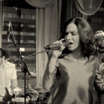 �������. �����