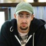 �������. DJ ��� ���������