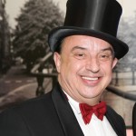 �������. �������