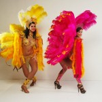 �������. ���-�����