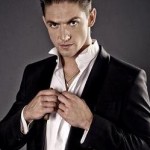 �������. ����������� ���