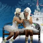 �������. ������������ ���