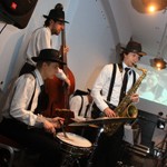 �������. ����-����