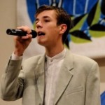 �������. �������