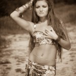 �������. ������������ ���