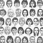 �������. ��������� - ��������