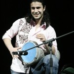 ������ ������ �����, ������ ����������