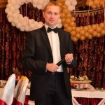 �������. �������