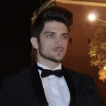 ������ ��� ���������� - �������, ������, ������ ����������