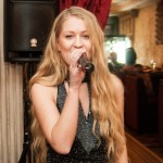 �������. �����