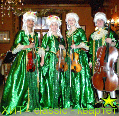 �������. ����������� ����������