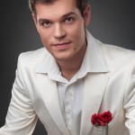 �������. �����