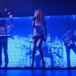 �������. ������