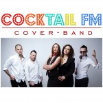 VIP артист - COCKTAIL FM