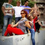 �������. ����������� ����������