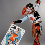 �������. ������������ ����