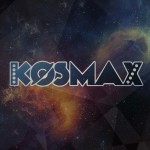 VIP артист - KOSMAX