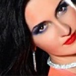 �������. ������������ ���