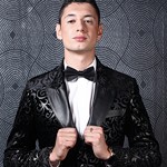 ������
������ ������� �������, ������ ����������