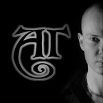 �������. ������������, ���������