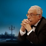 �������. �������