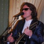 �������. ����������� �������