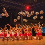 �������. ���������