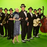 �������. ������