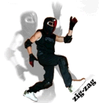 �������. ������������ ���