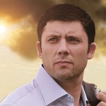 VIP артист - Роман Разум