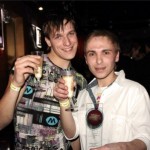 �������. ������