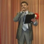 �������. �����