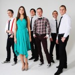  Life Moscow Music Band