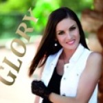 VIP артист - проект GLORY