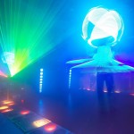 �������� ��� - ����� ������ ������� ����������� 