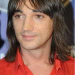 ������ ��������� & ���������, ������ ����������