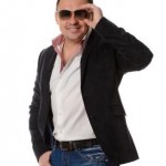 VIP артист - Вадим Климов