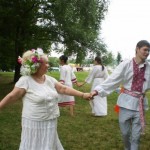 �������. ����-���