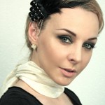 �������. �������