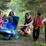 VIP артист - БОЛЬШОЕ СЧАСТЬЕ