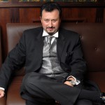 ������ ��������� ����������, ������ ����������