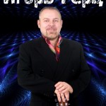 �������. ������� �����, GO-GO