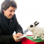 ������ ����� �����, ������ ����������