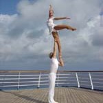 �������. ������������ ����